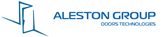Aleston Group