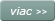 viac...
