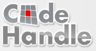 Code Handle